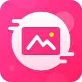 幸福相册手机版