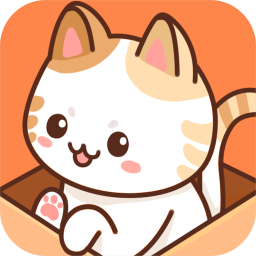 喵趣漫画正式版