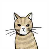 回梦之旅2去更新版