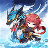 契约与冒险英雄传说移植版