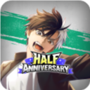 不良少年们的英雄谭精简版