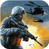 火线FireFront Mobile最新版