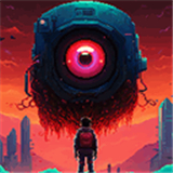 少年的肉鸽漂流最新版