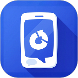 千庭数据恢复老版本