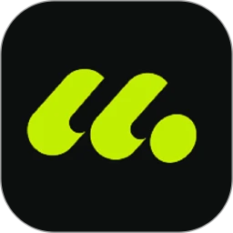 际刻骑行自定义版