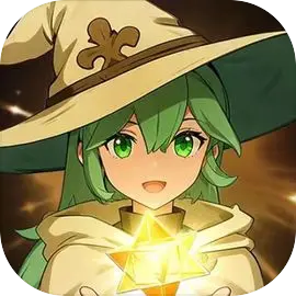 无畏之刃中文版