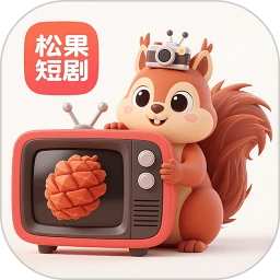 松果短剧官方版