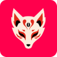 magisk delta搞机模块