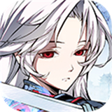 天地劫幽城再临高画质版