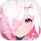 稀饭动漫正式版