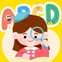 单词拼读王纯净版