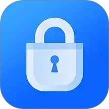 一键锁屏快捷键免费正版