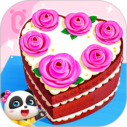 奇妙蛋糕店单机版