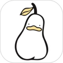鸭梨鸭梨动漫官方正版