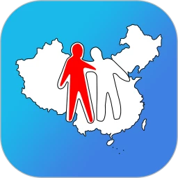 血友之家2025最新版