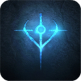 恶魔猎手暗影世界高画质版