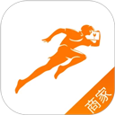 跑腿快车商家2025最新版