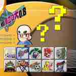 激战足球学园免费版