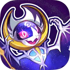 超世代精灵宝可梦手机版