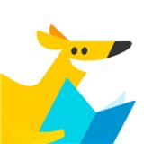 优优小班课(学习辅导)