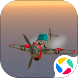 真实飞机模拟器修改版