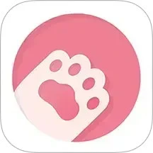 减肥小助手全新版本