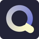 Quin壁纸会员免登录