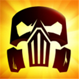 末日守望者国际版