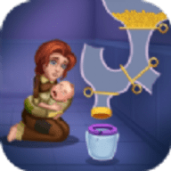 别针家园2家庭冒险(Home Pin 3)