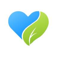 心晴健康(心晴健康app)v1.1 安卓正式版