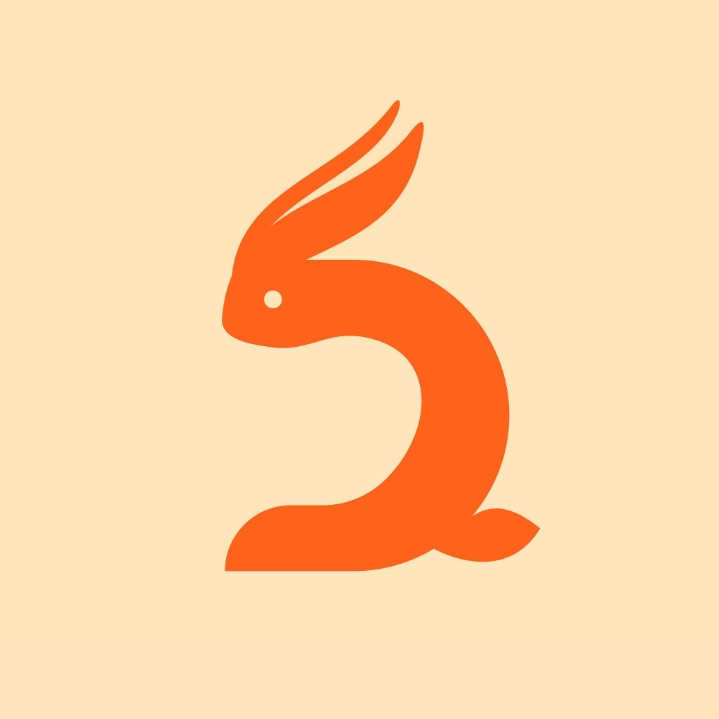 刷圈兔微信模拟器官网版