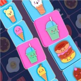 滑动来匹配 vv1.18