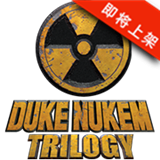 毁灭公爵手机版