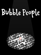 泡泡的人BubblePeople官网版