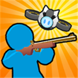 末世日记先行服