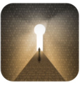 逃离一百层高楼