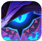 剑与远征修改器(剑与远征修改器手游辅助)V1.1.24 最新