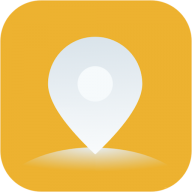 手机号码卫星定位官方版