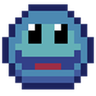 史莱姆之友幸存者模拟器存档版