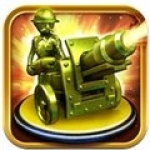 玩具塔防官网版