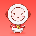 小Z机器人最新版