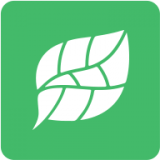 赛农耘智慧农场