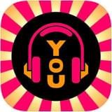 皮皮语音包变声器（专业变声）