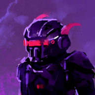 小机器人2国际版