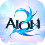 永恒之塔2高画质版