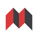 思源笔记手机版