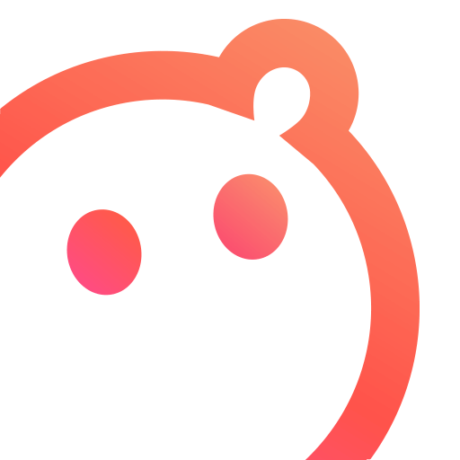 语玩语音聊天官方正版