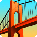 桥梁构造者免费版