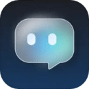 智能创作纯净版