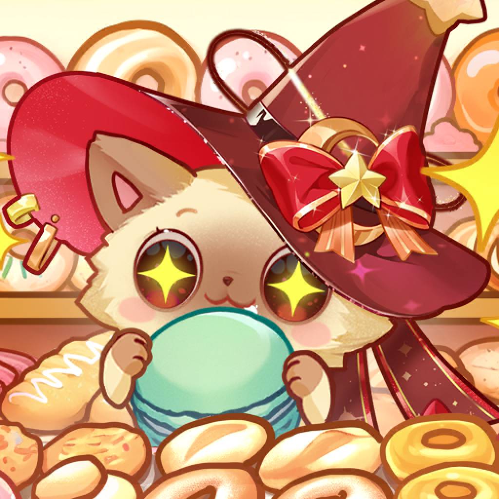 绘梦日记中文版